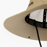 CIELE - TRLBucket - Comp - Onehundred SL - Safari